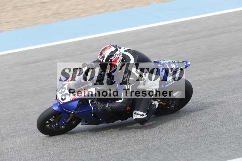 Archiv-2025/02 28.-31.01.2025 Moto Center Thun Jerez/blau-blue/196